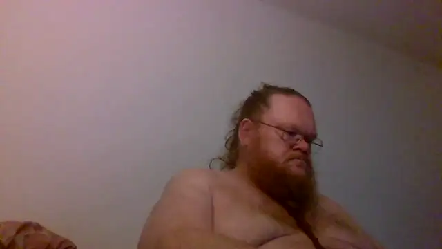 Chat XXX en directo de Kaappi1967