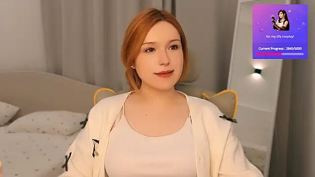 flaremoon Live XXX-chat