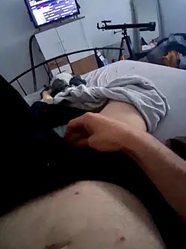 Girl_lover79n Webbikameraesitys