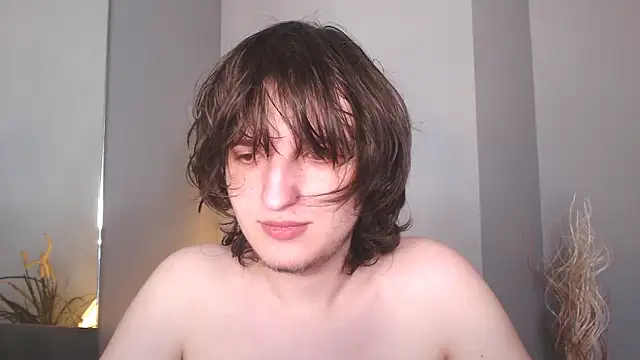 Chat +18 de delalex ao vivo