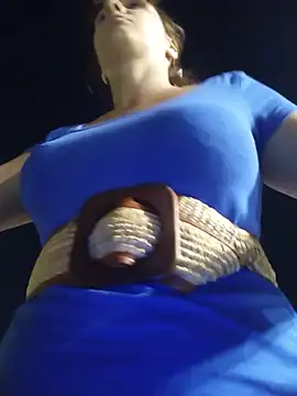 cleopatravodos 라이브 XXX 채팅