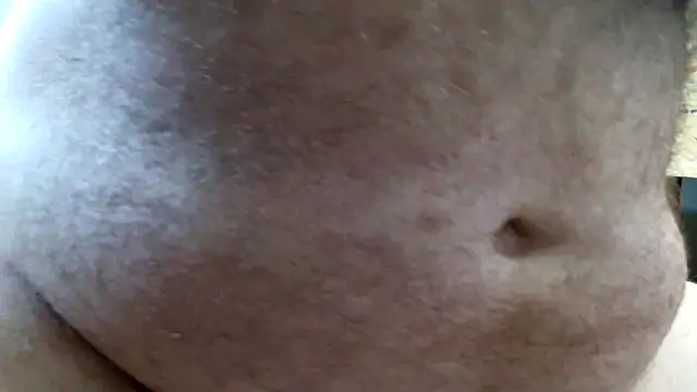 justm68's Live XXX Chat
