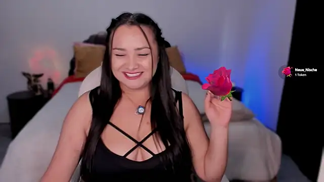 emilydolshe2 Chat XXX in diretta