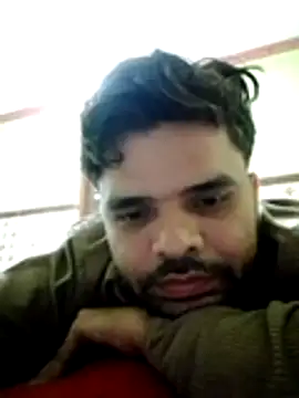 عرض كام saddyboyforU