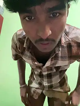 pixzx09 Show Webcam