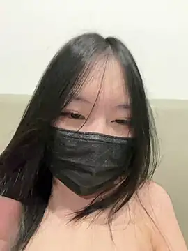MEOW_MEO লাইভ XXX চ্যাট