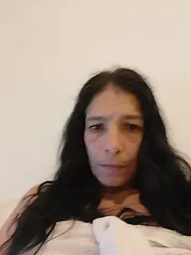Chatroom XXX en direct de Sposini69