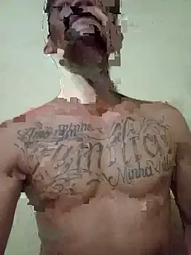 Chat +18 de adriabis013 ao vivo
