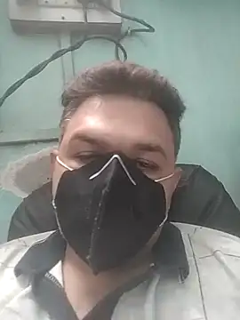 mastboyaa's Live XXX Chat