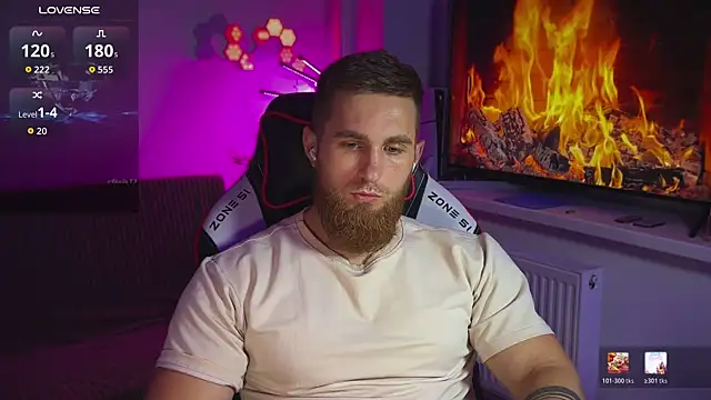 Онлайн чат XXX Sweeet__boy