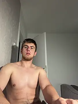 YourFavoriteSexy Adlı Modelin Web Kamerası Şovu