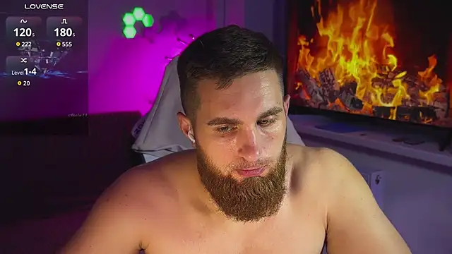 Sweeet__boy – Naživo XXX chat