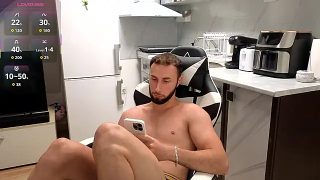 RyanStorm_ Chat XXX live