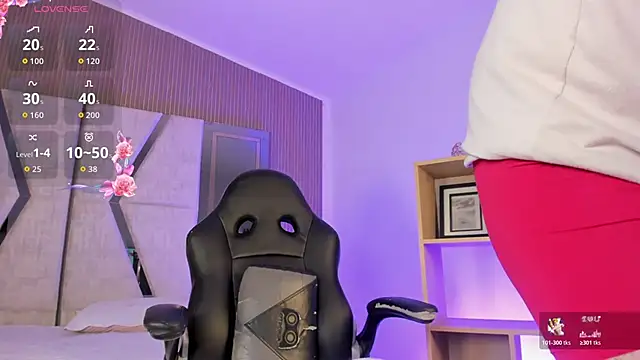 Czat XXX na żywo – Axel_grey_