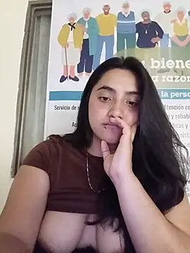 ANDREA-10_ Chat XXX in diretta