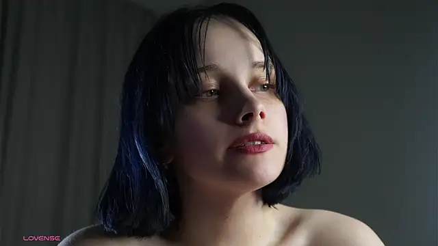 Sembang XXX Secara Langsung KirstinMcgeady