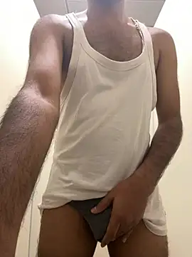 Sweetloverr28 现场XXX聊天
