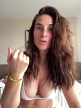 Chat XXX ao vivo de Thescorpionfr_