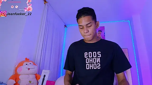 دردشة dilan_alfonzo الجنسية المباشرة