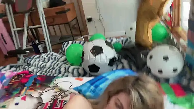 CelestialRuby live XXX chat