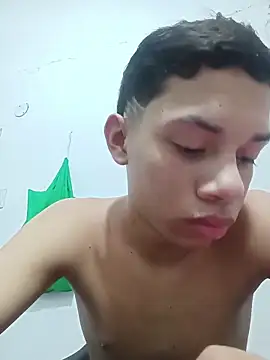 curious_straight_guy Obrolan Langsung XXX