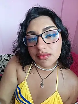 NYX_BLOOM1 Live XXX Chat
