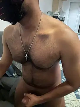 elitesam97 Live XXX Chat
