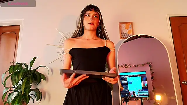 _im_evaa XXX чат на живо