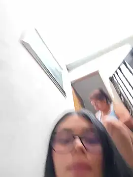 alissonfernandez_ 现场XXX聊天