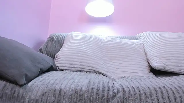 Hiyakasudere Chat XXX in diretta