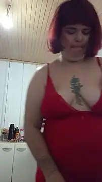 Lua_Purple Live XXX-Chat