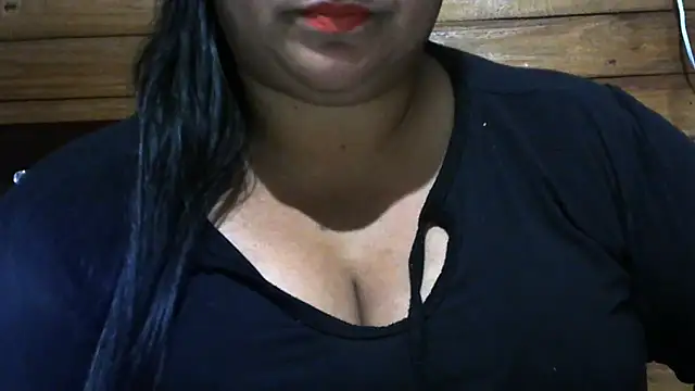 MARRENTINHA34 Chat XXX in diretta