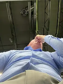 Онлайн чат XXX funandstuff