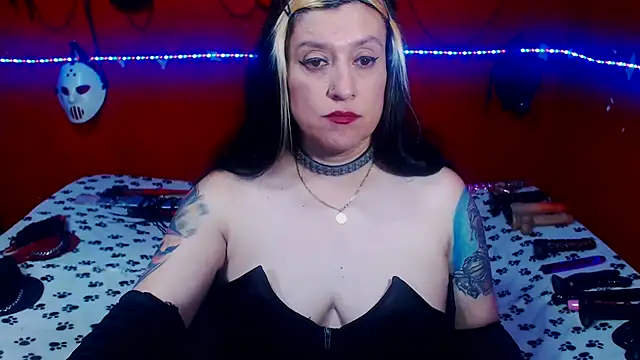 MATURE_Randy: απευθείας συνομιλία ΧΧΧ