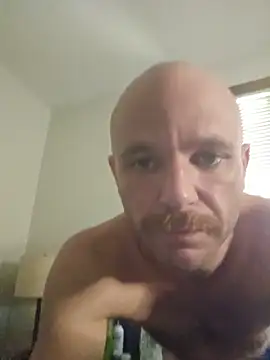 عرض كام FrankieFuckMeXX