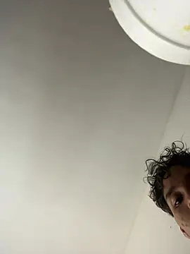 Chat XXX ao vivo de NelModel1