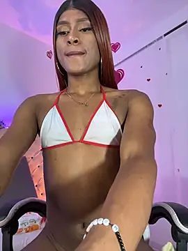 Elektra_Queen Chat XXX in diretta