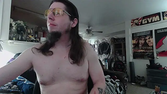 biggerisbetter12 Live XXX-chat