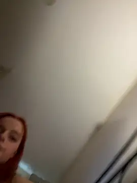 عرض كام goddesslucyy