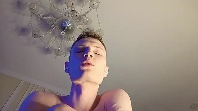 Онлайн чат XXX viksons