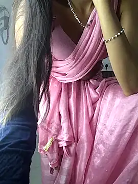 Marathi_Dolly Chat XXX live