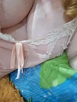 Chat XXX en directo de _Hayley_XRise_