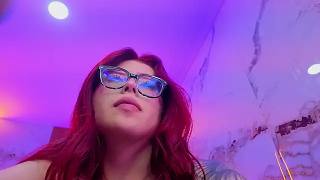 Red_Bunny_v live XXX chat