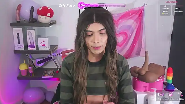valentina_crtti: απευθείας συνομιλία ΧΧΧ