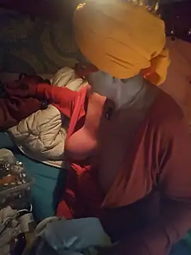 Živý XXX chat Hot-Muci