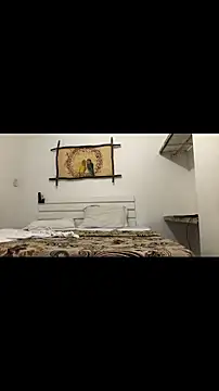 victor_chat লাইভ XXX চ্যাট