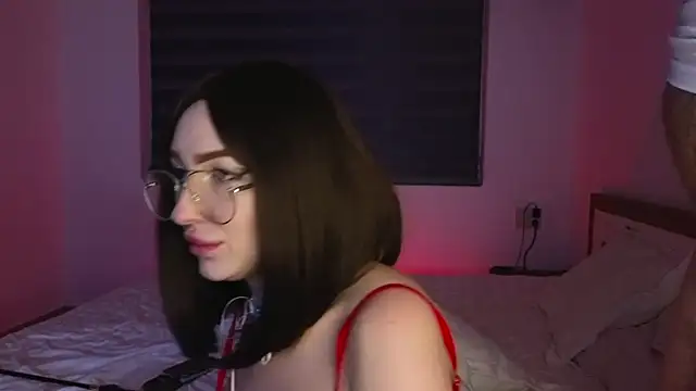 Sin_city_'s Live XXX Chat