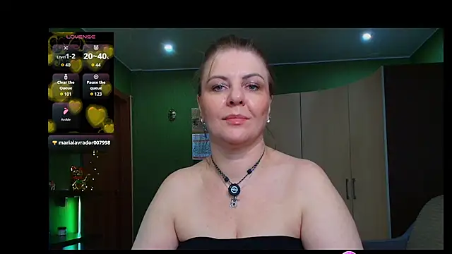 VeronikawGold XXX чат на живо