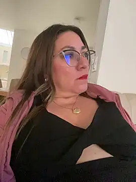 SCARLET-20 라이브 XXX 채팅