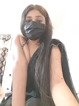 Anchal-8798 Live XXX-Chat